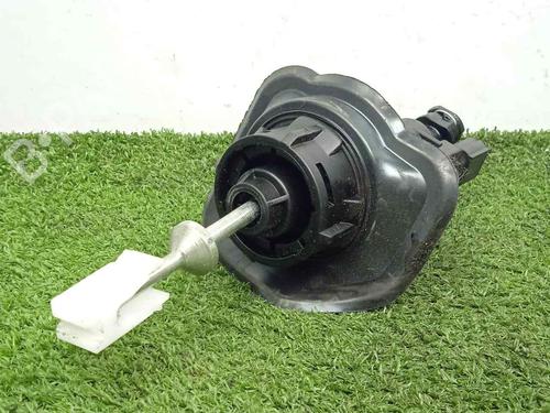 Used Clutch slave cylinder FORD KUGA II (DM2) 1.5 EcoBoost (150 hp) 18644920