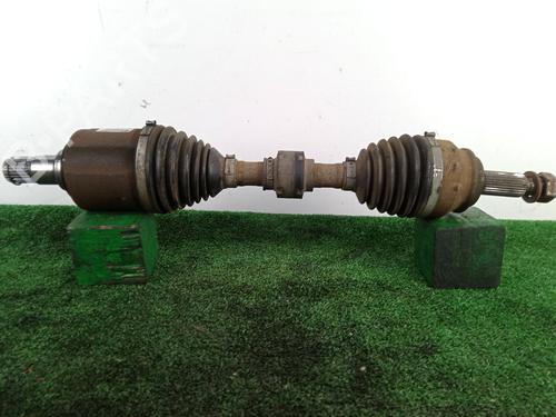 Semiasse anteriore sinistro Semiasse anteriore sinistro 39068144 39068144