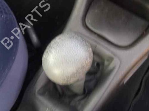 Climate control PEUGEOT 206 Hatchback (2A/C) 1.4 HDi eco 70 | BP15197793I5 