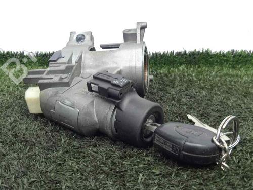 BP10223343M48 main image