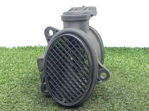 Used Mass air flow sensor Mass air flow sensor PEUGEOT 307 (3A/C) [2000-2012] 11013769 11013769