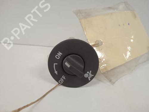Spak kontakt RENAULT SCÉNIC III (JZ0/1_) 1.5 dCi (110 hp) 22238755