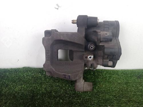 Used Left rear brake caliper LAND ROVER DISCOVERY SPORT (L550) 2.0 D (150 hp) 31641834
