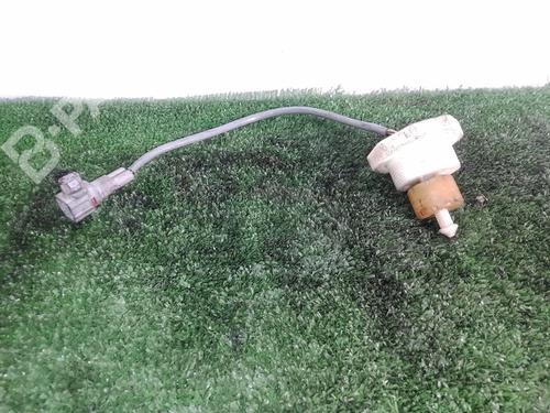 Used Electronic sensor Electronic sensor MITSUBISHI ASX (GA_W_) 1.8 DI-D 4WD (GA6W) (150 hp) 10914020 10914020