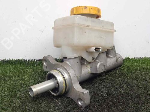 Used Brake master cylinder SUBARU IMPREZA Hatchback (GP_) [2011-2025]  10748501