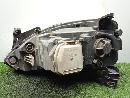 Right headlight OPEL CORSA C (X01) 1.3 CDTI (F08, F68) | BP31290918C29 - Image 2