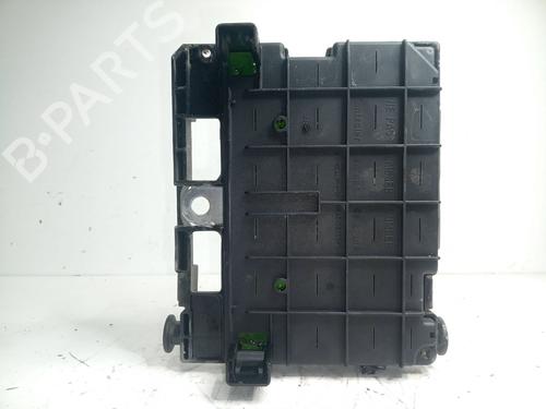 Control unit CITROËN XSARA (N1) 2.0 HDi 90 | BP23210174M11 