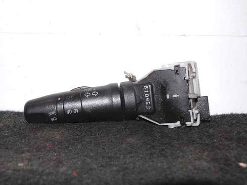 Used Headlight switch NISSAN NOTE (E11, NE11) [2005-2013]  5713715