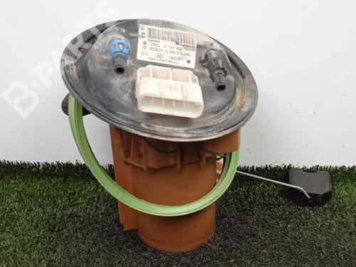 BP10206852M76 main image