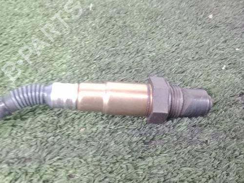 Electronic sensor AUDI Q5 (8RB) 2.0 TDI quattro | BP35931577M84 - Image 2