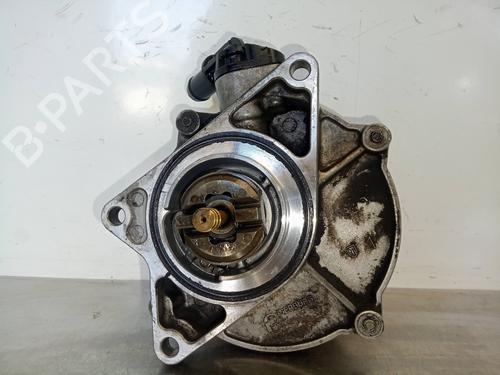 Vacuum pump AUDI A6 C5 (4B2)  | BP5712337M80 