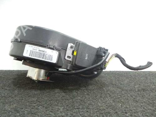Heater blower motor FIAT ULYSSE (179_)  | BP14483748M62 