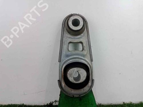 Used Engine mount NISSAN QASHQAI II SUV (J11, J11_) [2013-2025]  12211305