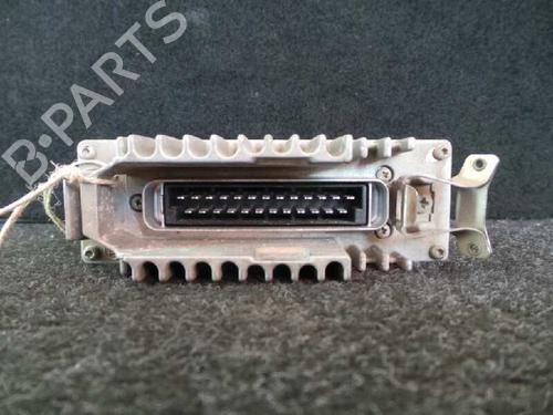 Used Control unit MERCEDES-BENZ 124 T-Model (S124) [1985-1993]  5775351