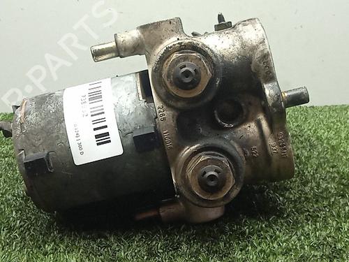ABS pump MERCEDES-BENZ 124 Saloon (W124) 300 D (124.130) | BP29244649M43 