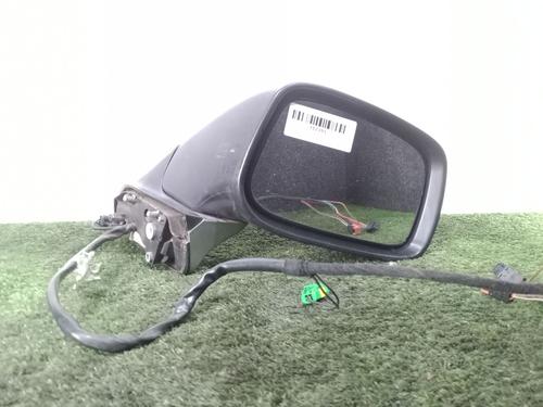 Retrovisor direito CITROËN C8 Van (EA_, EB_) 2.0 (EBRFNC, EBRFNE) (136 hp) 32363066