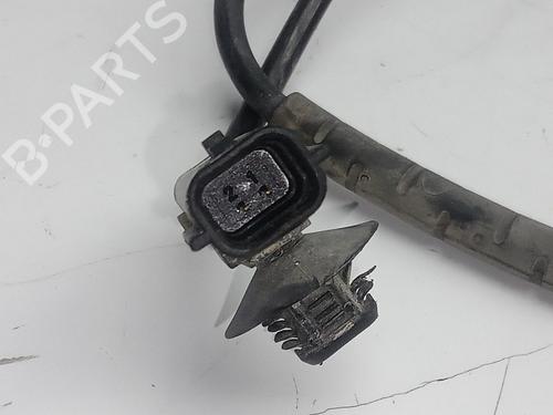 Electronic sensor RENAULT CLIO IV (BH_) 1.2 TCe 120 (BHM0) | BP15969621M84 