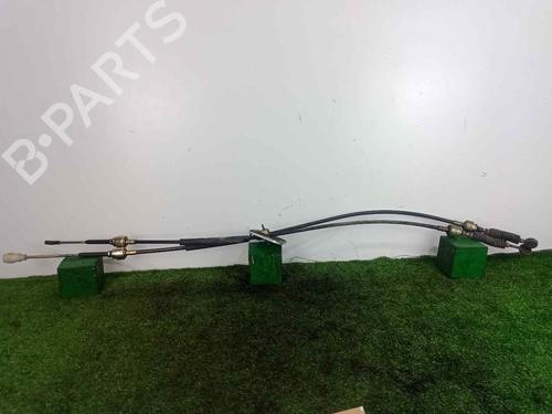 Used Other TOYOTA RAV 4 II (_A2_) 1.8 (ZCA25_, ZCA26_, ZCA25W, ZCA26W) (125 hp) 29261621