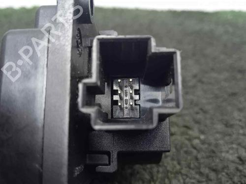 Electronic module OPEL INSIGNIA A Sports Tourer (G09)  | BP11634467M83 