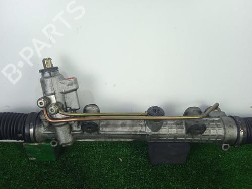 Steering rack MERCEDES-BENZ S-CLASS (W220) S 320 CDI (220.025, 220.125) | BP27363625M22 