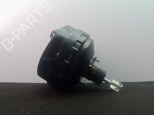 Used Servo brake BMW 1 (E81) 118 d (143 hp) 22925990