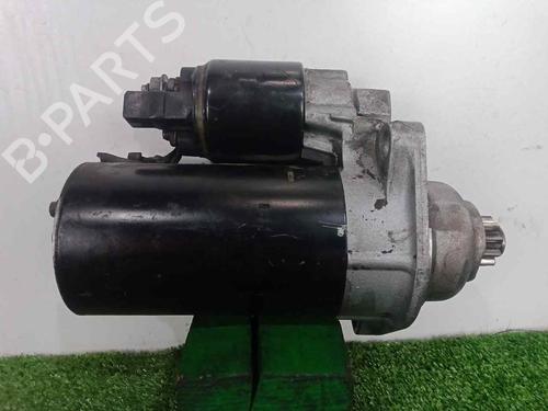 Starter SEAT CORDOBA (6L2) 1.9 TDI | BP12232481M8 