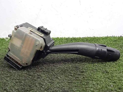 Headlight switch HYUNDAI SANTA FÉ II (CM) 2.2 CRDi GLS | BP22603612I24 