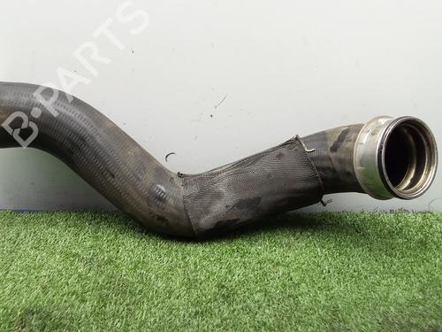 Used Pipe Pipe MERCEDES-BENZ E-CLASS (W211) E 280 CDI 4-matic (211.084) (190 hp) 40160164 40160164