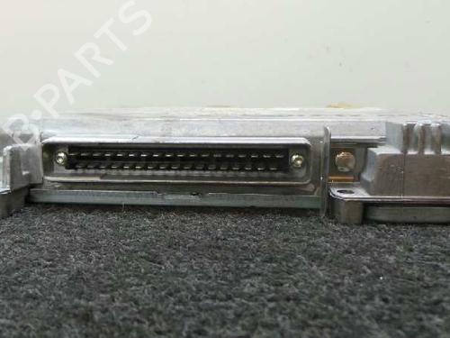 Used Engine control unit (ECU) VOLVO 460 (464) 1.6 (83 hp) 5707535