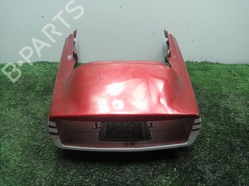 Used Other KAWASAKI MOTORCYCLES GPZ GPZ 500 S (EX500C, EX500D, EX500E) (27 hp) 27832448
