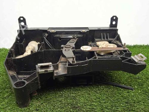 Climate control TOYOTA CARINA E VI (_T19_) 1.6 16V (AT190_, AT190R) | BP12529437I5 