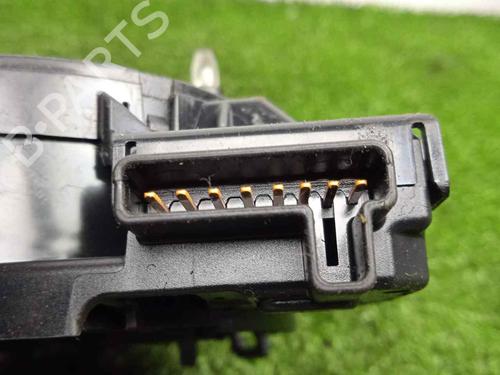 Squib airbag VW PASSAT B6 Variant (3C5) 2.0 TDI 16V | BP12210771C102 