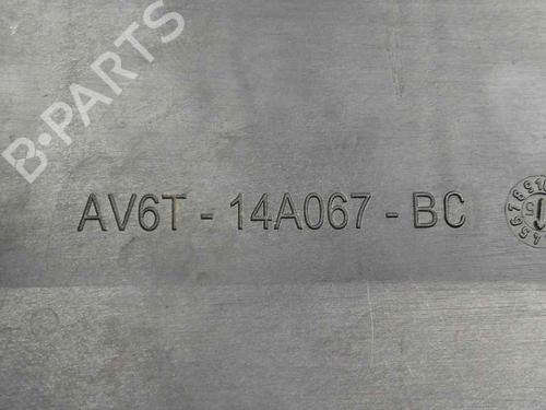 Fuse box FORD KUGA II (DM2) 1.5 EcoBoost | BP18342249E1 
