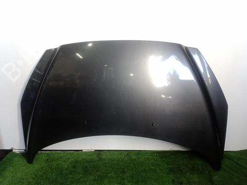 Used Hood PEUGEOT 308 I (4A_, 4C_) 1.6 HDi (109 hp) 15494599