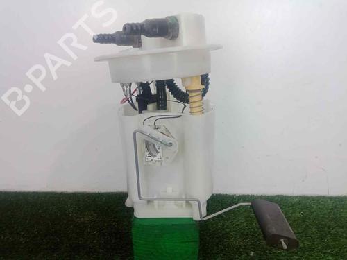 Used Fuel pump CITROËN XSARA (N1) 1.6 16V (109 hp) 11020398