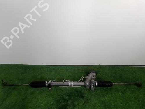 Used Steering rack SEAT IBIZA IV (6J5, 6P1) 1.2 TDI (75 hp) 12261592