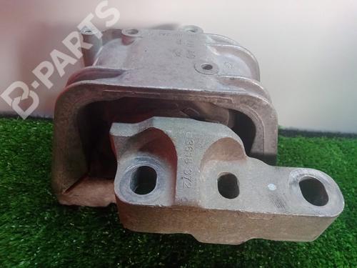 Used Engine mount Engine mount OPEL CORSA A Hatchback (S83) [1982-1993] 10325247 10325247