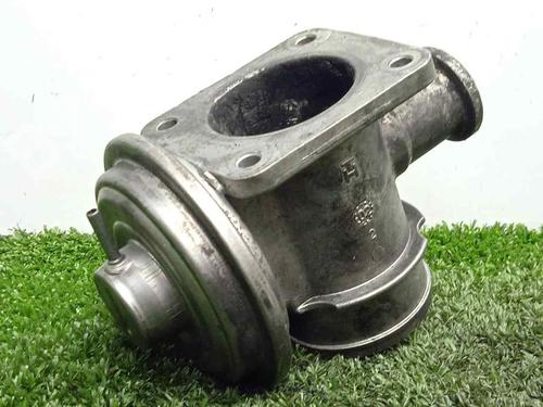 Used Egr Egr BMW 3 Compact (E46) 320 td (150 hp) 10111997 10111997
