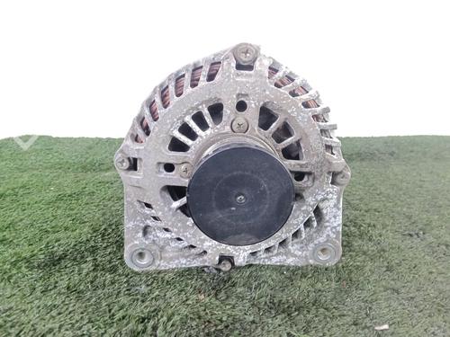 Used Alternator Alternator 39528953 39528953