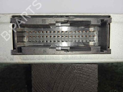 Gearkassestyreenhed ROVER 75 (RJ)  | BP7109508M52 