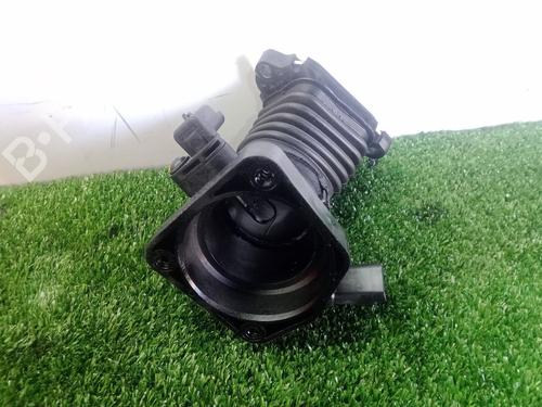 Pipe CITROËN XSARA PICASSO (N68) 1.6 HDi | BP26681859M125 