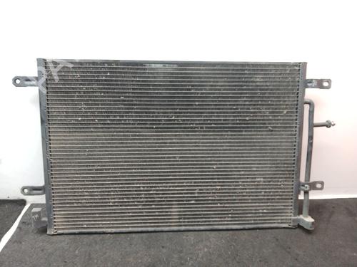 Used AC radiator AC radiator 39559604 39559604