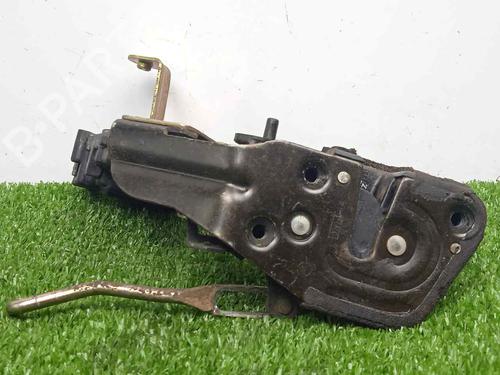 Rear right lock HYUNDAI ACCENT II (LC) 1.5 CRDi | BP8312244C99 