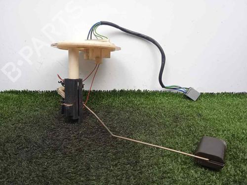 Used Fuel pump VOLVO S80 I (184) [1998-2008]  10206827