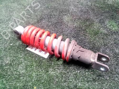 Used Right rear shock absorber HYOSUNG GT GT 125 Naked (14 hp) 30734576