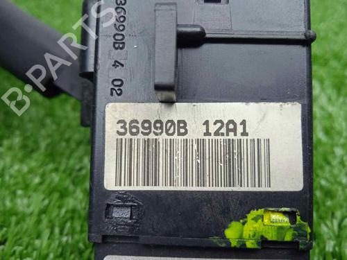 Headlight switch NISSAN PRIMERA (P11)  | BP12209383I24 