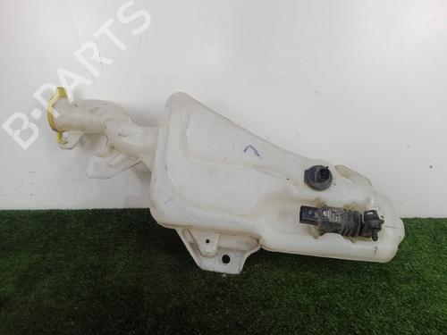 Sprinklertank JEEP COMPASS (MP, M6, MV, M7) 1.4 MultiAir 4x4 | BP38563619C113 - Image 2