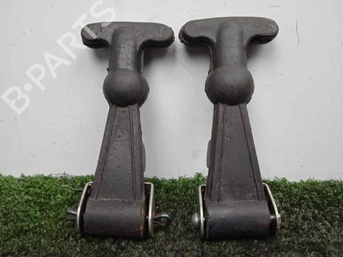 Used Hood lock LAND ROVER 88/109 MK III Closed Off-Road Vehicle 2.3 D 4x4 (63 hp) 12216559