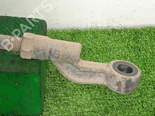 Steering rack SMART CITY-COUPE (450) 0.6 (450.330, 450.332) | BP17053193M22 