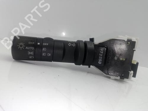 Used Headlight switch NISSAN QASHQAI / QASHQAI +2 I (J10, NJ10, JJ10E) [2006-2014]  18341301